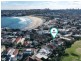 2/140 Hastings Parade, North Bondi NSW 2026