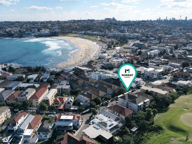 2/140 Hastings Parade, North Bondi NSW 2026