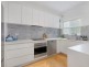 2/140 Hastings Parade, North Bondi NSW 2026