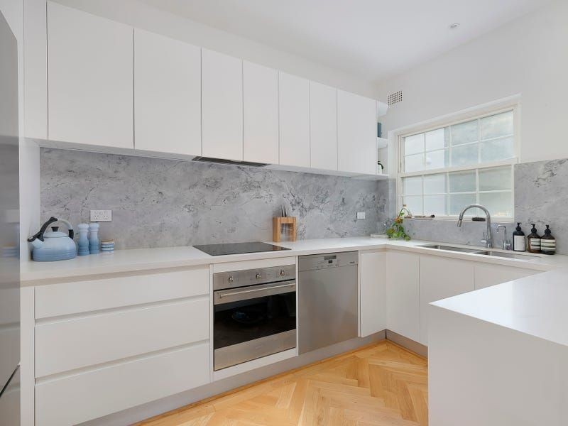 2/140 Hastings Parade, North Bondi NSW 2026