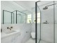 2/140 Hastings Parade, North Bondi NSW 2026