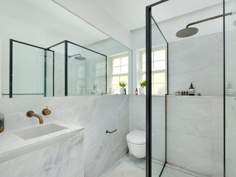 2/140 Hastings Parade, North Bondi NSW 2026