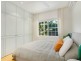 2/140 Hastings Parade, North Bondi NSW 2026