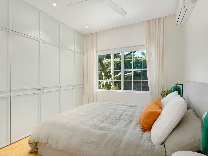 2/140 Hastings Parade, North Bondi NSW 2026