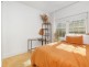 2/140 Hastings Parade, North Bondi NSW 2026