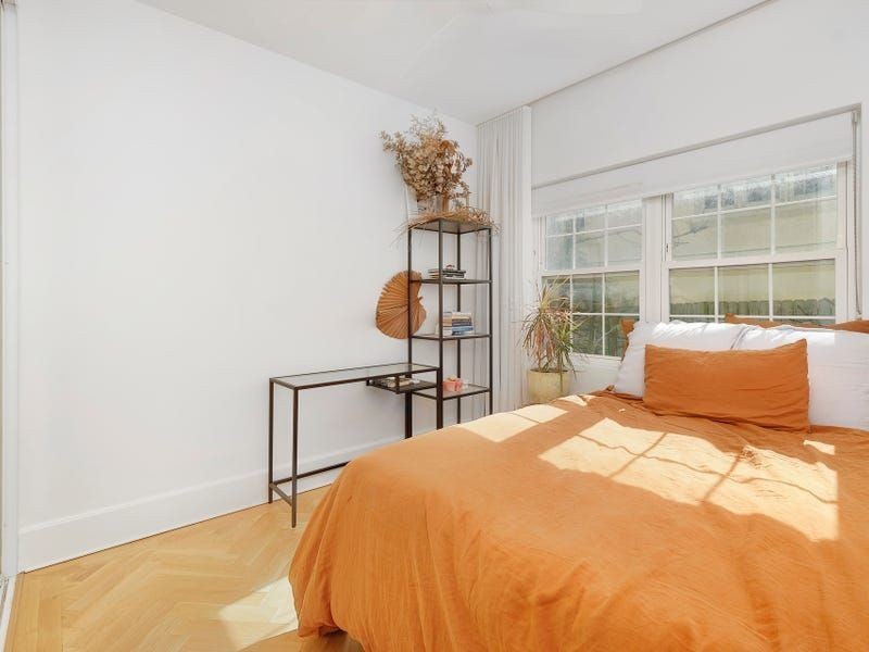 2/140 Hastings Parade, North Bondi NSW 2026
