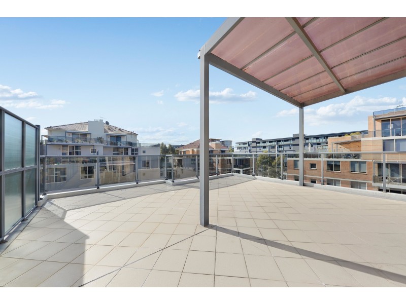 146/97 Bonar Street, Wolli Creek NSW 2205