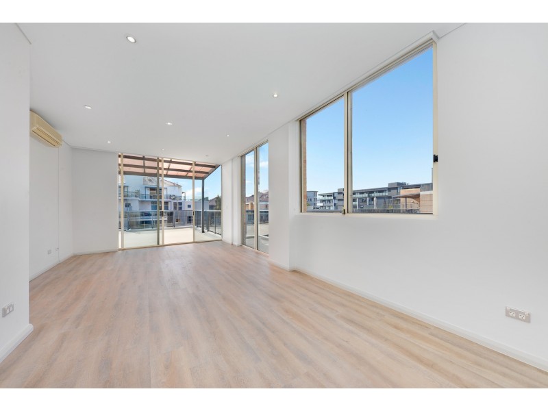 146/97 Bonar Street, Wolli Creek NSW 2205