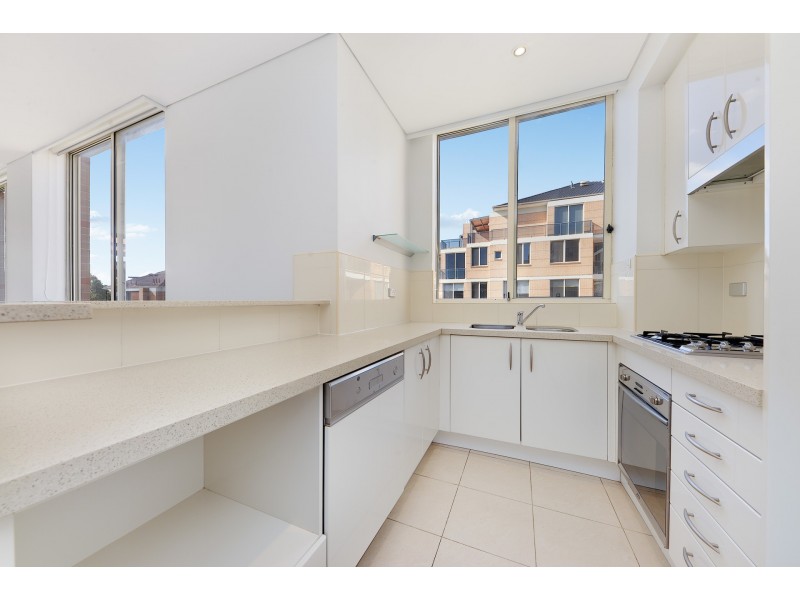 146/97 Bonar Street, Wolli Creek NSW 2205