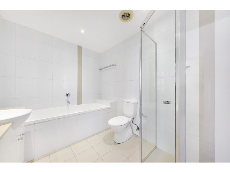 146/97 Bonar Street, Wolli Creek NSW 2205