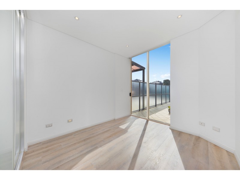 146/97 Bonar Street, Wolli Creek NSW 2205