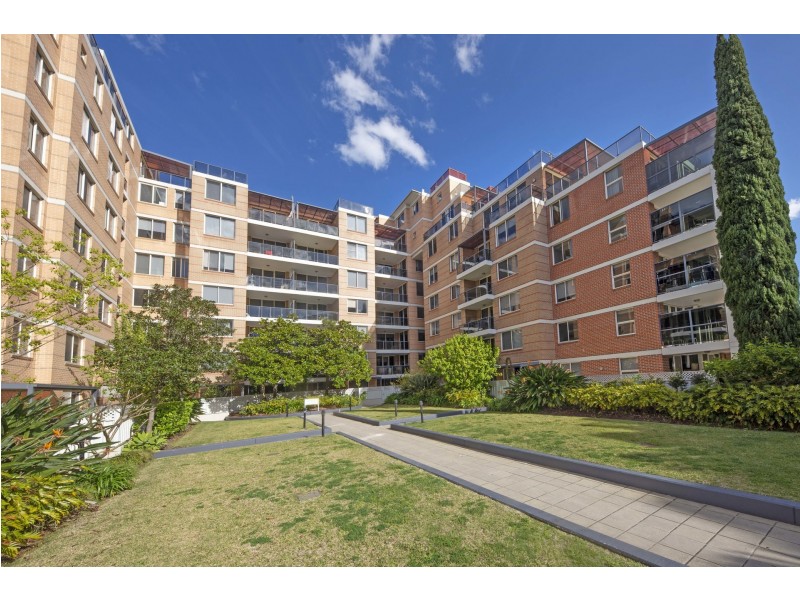 146/97 Bonar Street, Wolli Creek NSW 2205