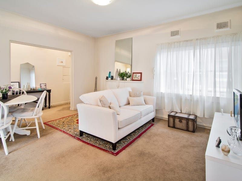 5/134 Bondi Road, Bondi NSW 2026