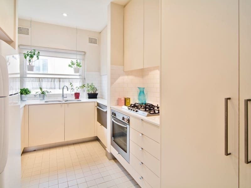 5/134 Bondi Road, Bondi NSW 2026