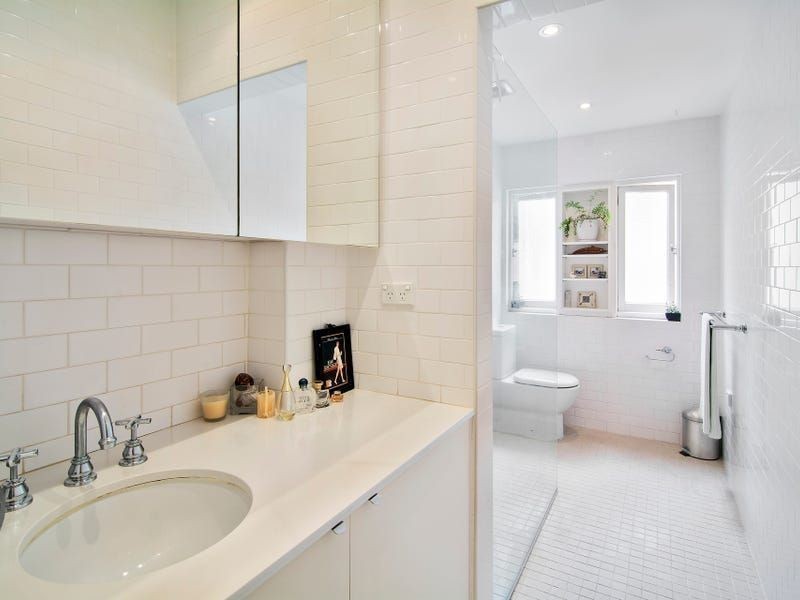 5/134 Bondi Road, Bondi NSW 2026