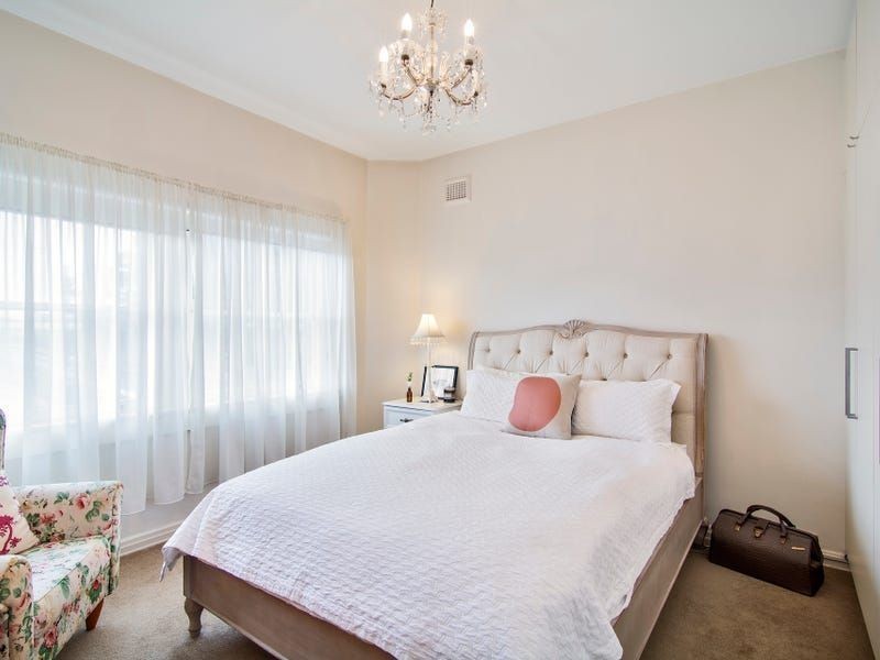 5/134 Bondi Road, Bondi NSW 2026