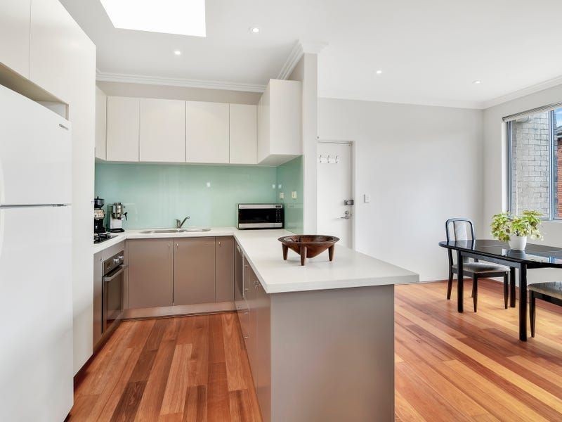 8/35 Borrodale Road, Kingsford NSW 2032