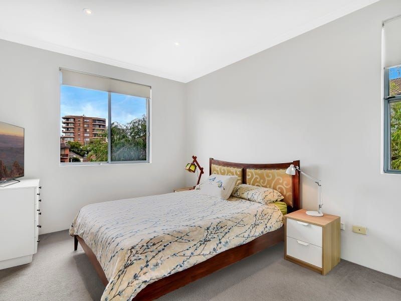 8/35 Borrodale Road, Kingsford NSW 2032