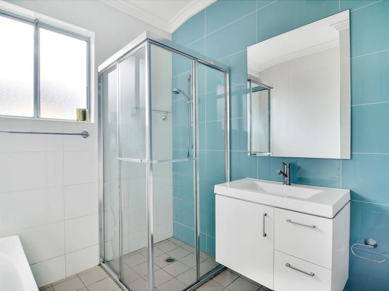 8/35 Borrodale Road, Kingsford NSW 2032