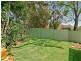 7A Yvette Street, Baulkham Hills NSW 2153