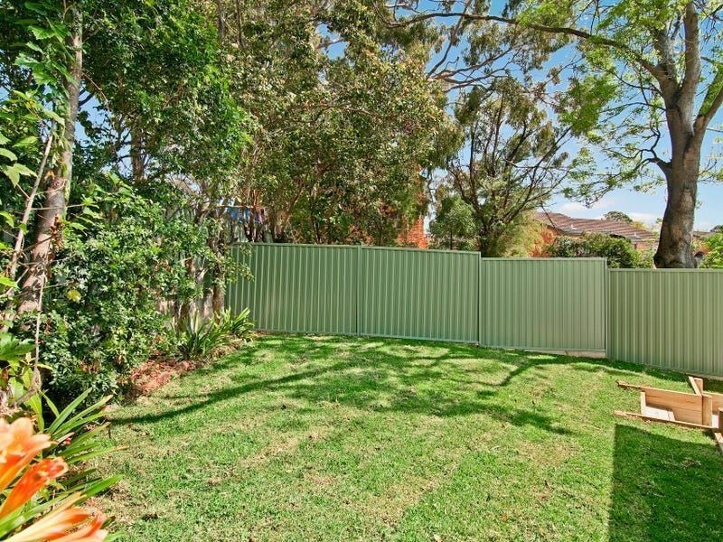 7A Yvette Street, Baulkham Hills NSW 2153