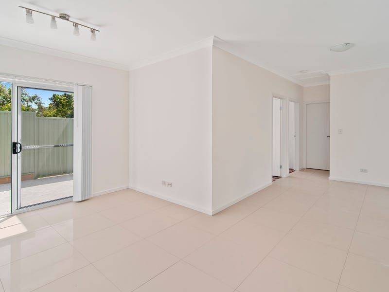 7A Yvette Street, Baulkham Hills NSW 2153