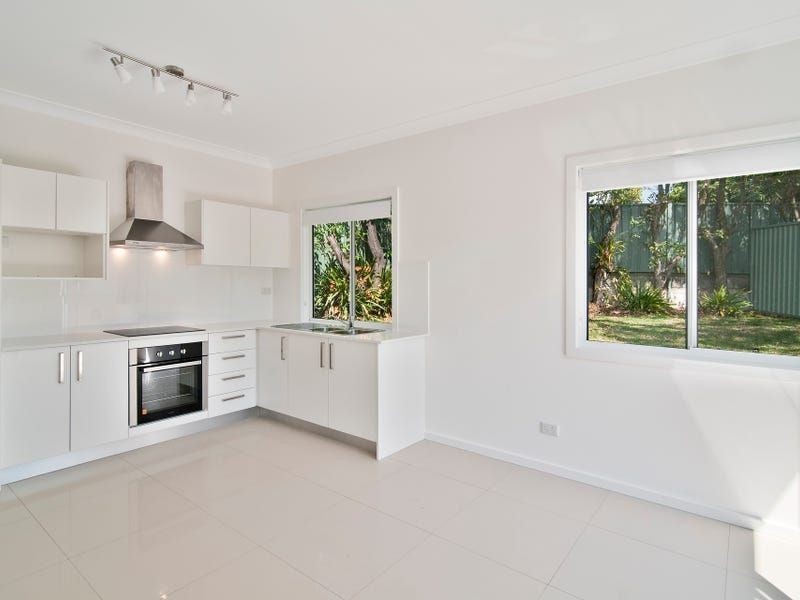7A Yvette Street, Baulkham Hills NSW 2153