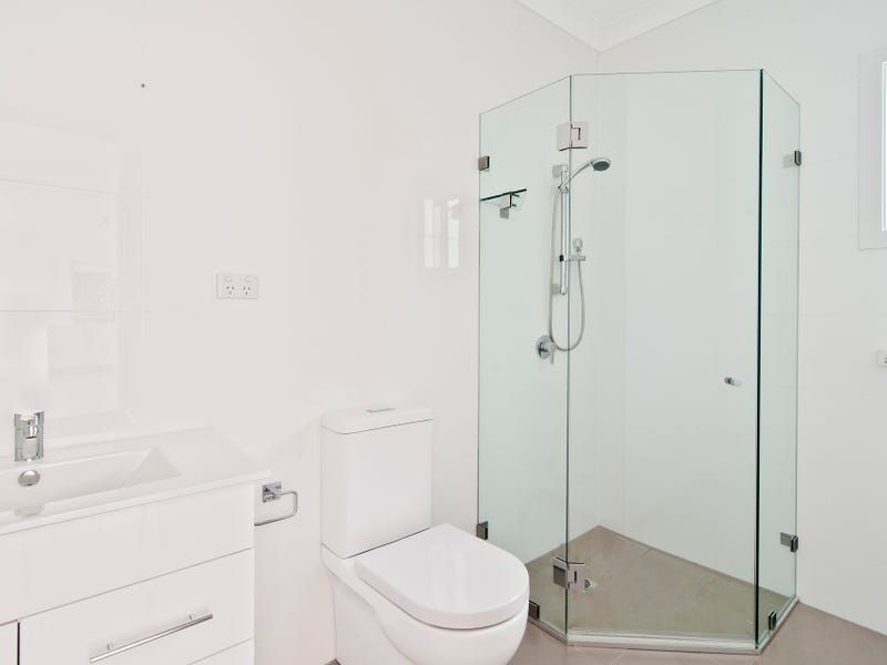 7A Yvette Street, Baulkham Hills NSW 2153