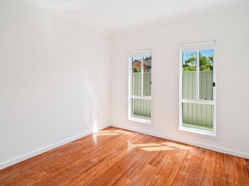 7A Yvette Street, Baulkham Hills NSW 2153