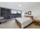 426/6 Cowper Wharf Roadway, Woolloomooloo NSW 2011