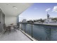 426/6 Cowper Wharf Roadway, Woolloomooloo NSW 2011