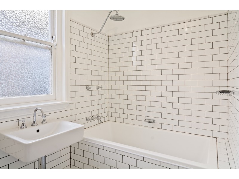 2/7 Manion Avenue, Rose Bay NSW 2029