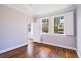 2/7 Manion Avenue, Rose Bay NSW 2029