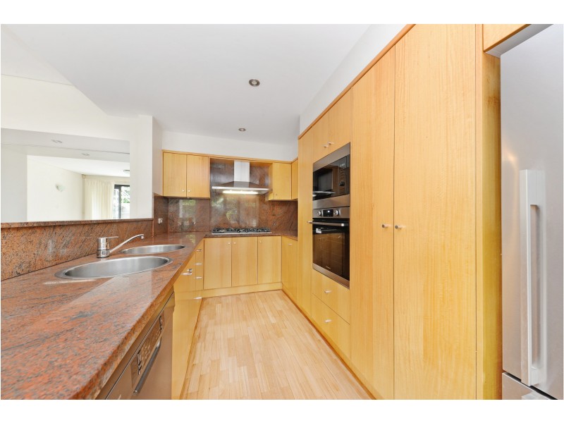 3/6 Hamilton Street, Rose Bay NSW 2029