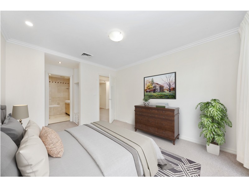 3/6 Hamilton Street, Rose Bay NSW 2029