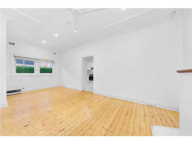 104 Blair Street, North Bondi NSW 2026