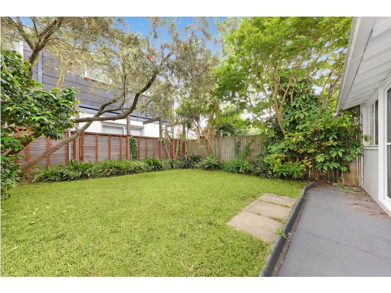 104 Blair Street, North Bondi NSW 2026