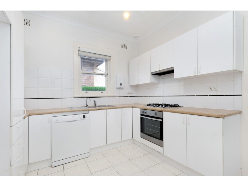 104 Blair Street, North Bondi NSW 2026