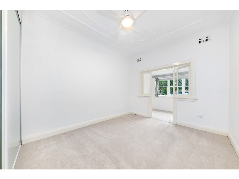 104 Blair Street, North Bondi NSW 2026