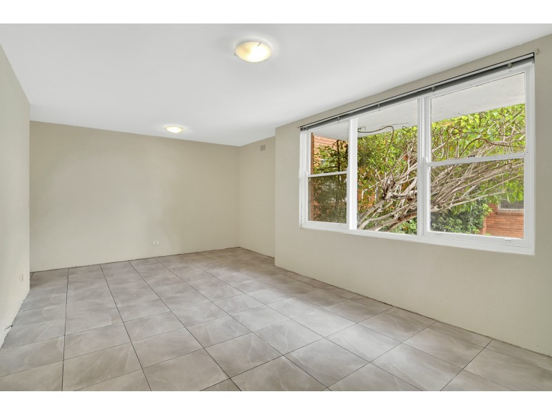 5/73 Fairmount Street, Lakemba NSW 2195