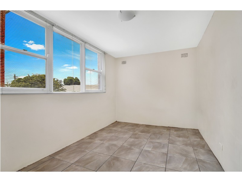 5/73 Fairmount Street, Lakemba NSW 2195