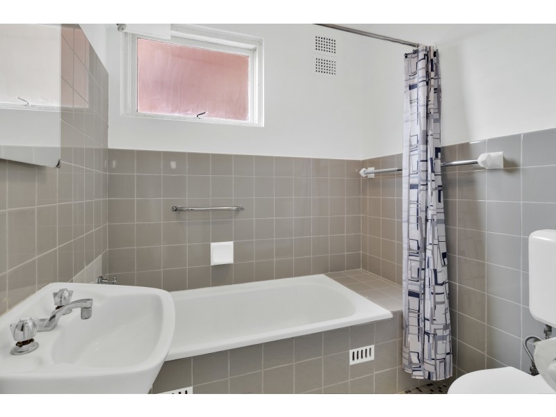 5/73 Fairmount Street, Lakemba NSW 2195