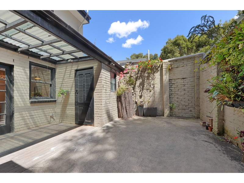 90 Cleveland Street, Chippendale NSW 2008