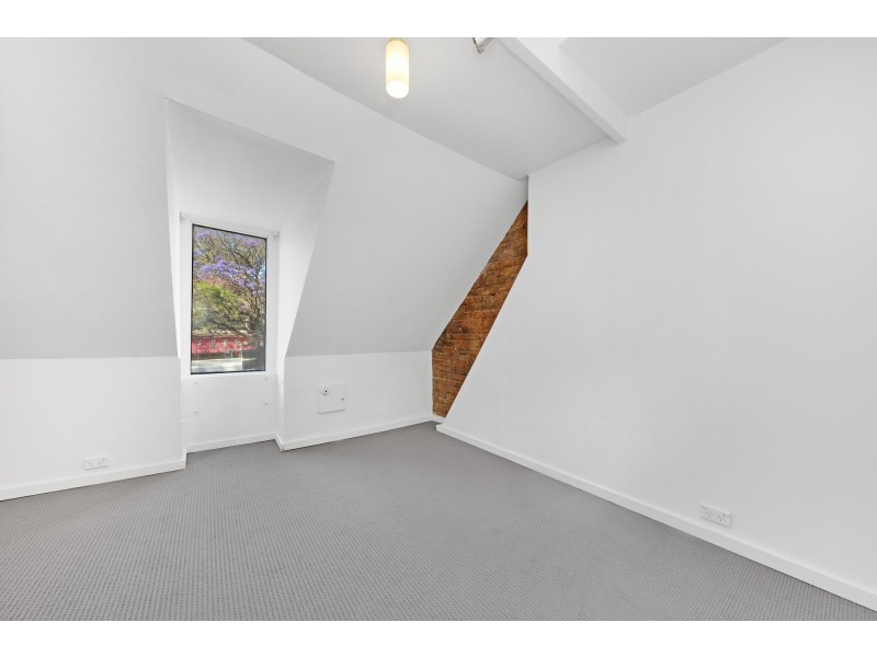 90 Cleveland Street, Chippendale NSW 2008