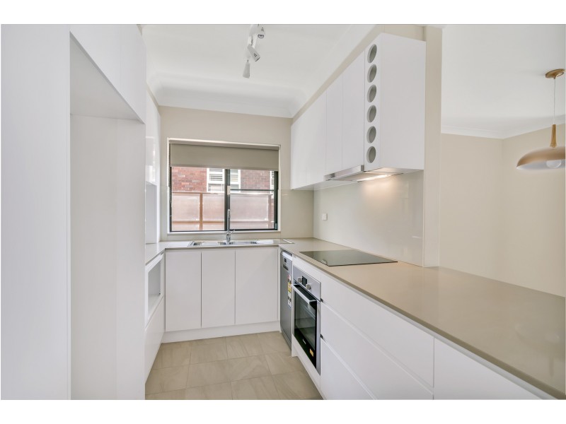 3/19 Penkivil Street, Bondi NSW 2026