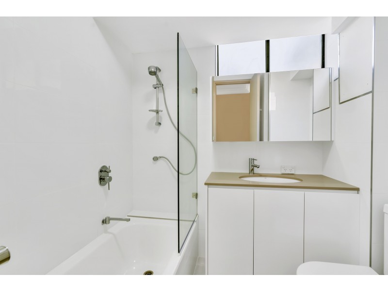 3/19 Penkivil Street, Bondi NSW 2026