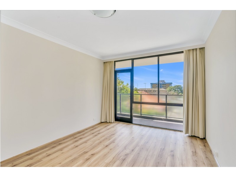 3/19 Penkivil Street, Bondi NSW 2026