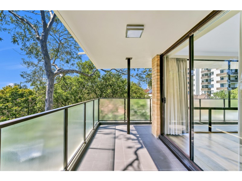 3/19 Penkivil Street, Bondi NSW 2026