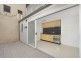 267B Riley Street, Surry Hills NSW 2010