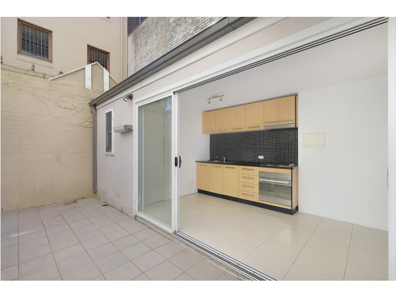 267B Riley Street, Surry Hills NSW 2010
